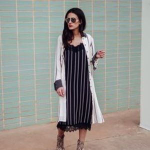 Who What Wear x Target 2017 dress